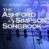 Ashford_and_Simpson_album_2.jpg