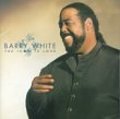 Barry_White_-_The_Icon_is_Love.jpg