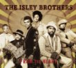 Isley_Brothers_From_the_Heart_Album.jpg