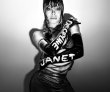Janet_Jackson_Discipline_Album.jpg