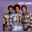 Gap_Band_Icon.jpg