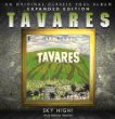 Tavares Sky High.jpg