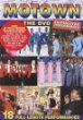 Various Artists Motown The DVD.jpg
