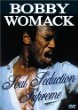 Bobby Womack Soul Seduction Supreme.jpg