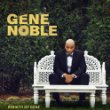 Gene Noble Rebirth of Gene.jpg