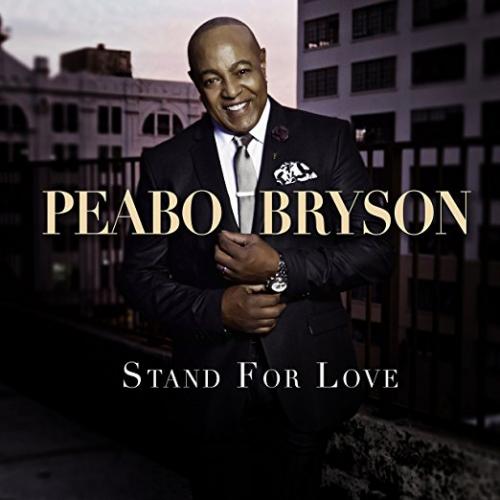 peabo_bryson_stand_for_love.jpg