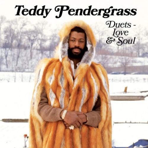 teddy_pendergrass_duets_love_and_soul.jpg