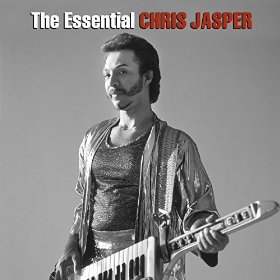 the_essential_chris_jasper.jpg
