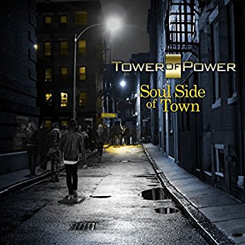 tower_of_power_soul_side_of_town.jpg