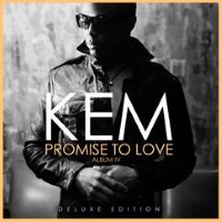 Kem - Promise to Love.jpg